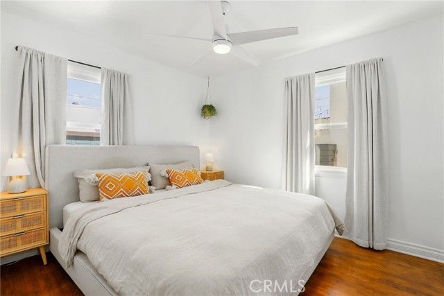 6042 Gundry Avenue, Long Beach, CA 90805