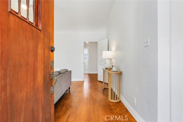 6042 Gundry Avenue, Long Beach, CA 90805