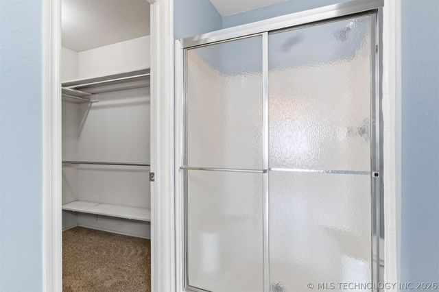 12183 N 108th East Avenue, Collinsville, OK 74021