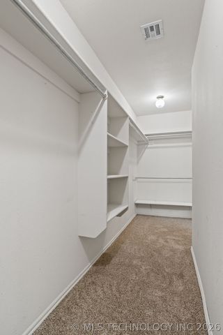 12183 N 108th East Avenue, Collinsville, OK 74021