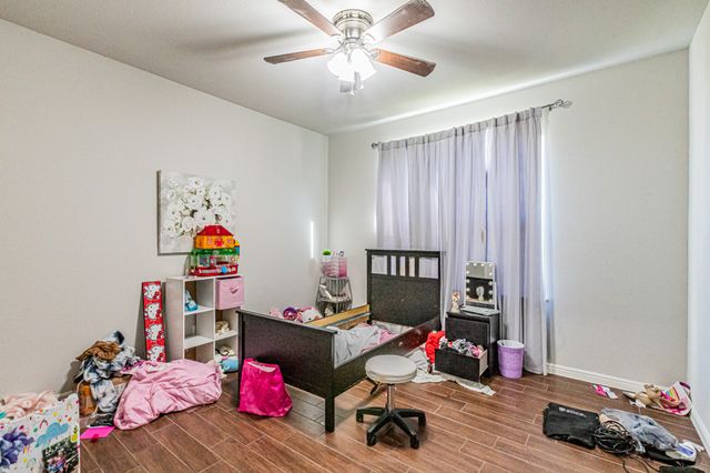 5512 Crowley Street, Sansom Park, TX 76114