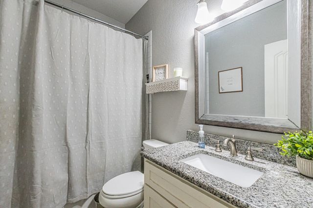 5512 Crowley Street, Sansom Park, TX 76114