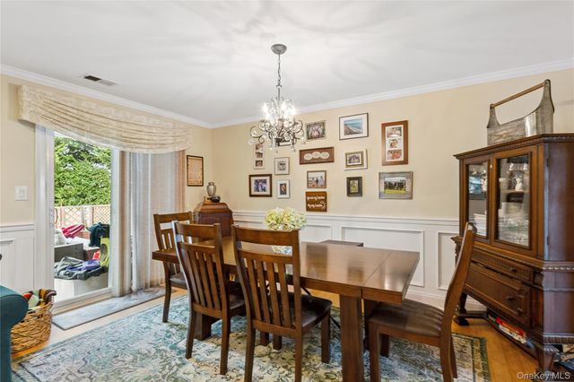 100 Baker Court 85, Island Park, NY 11558