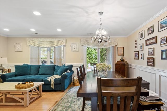 100 Baker Court 85, Island Park, NY 11558