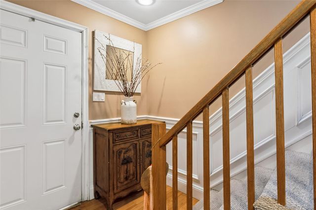 100 Baker Court 85, Island Park, NY 11558