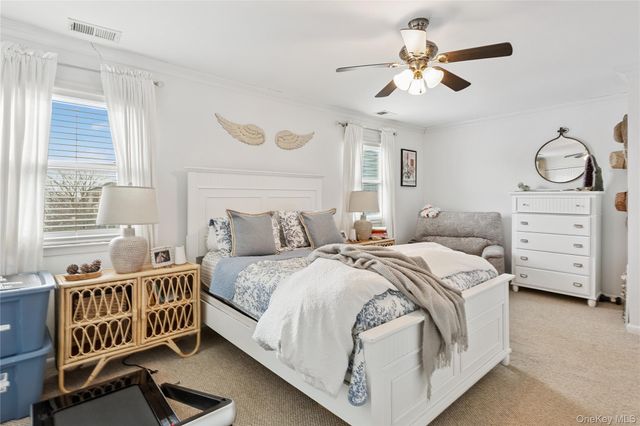 100 Baker Court 85, Island Park, NY 11558