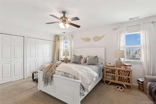 100 Baker Court 85, Island Park, NY 11558