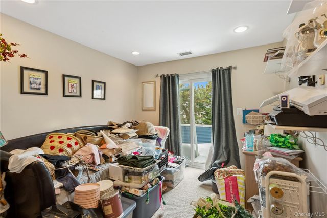 100 Baker Court 85, Island Park, NY 11558