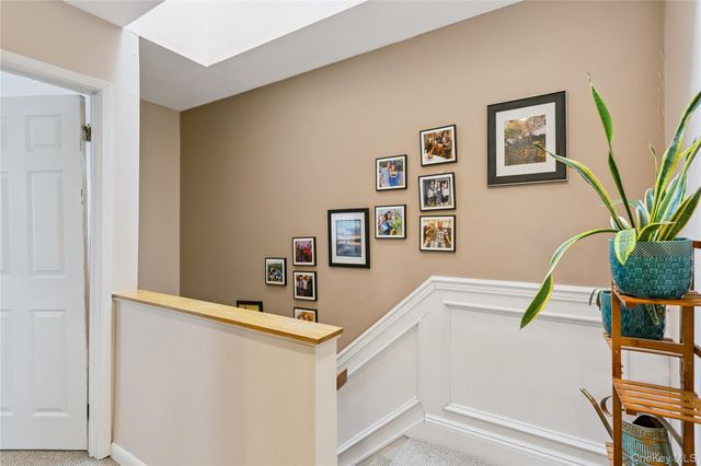 100 Baker Court 85, Island Park, NY 11558