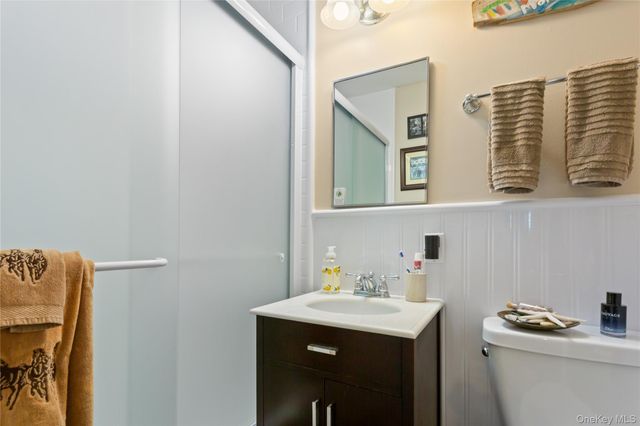 100 Baker Court 85, Island Park, NY 11558