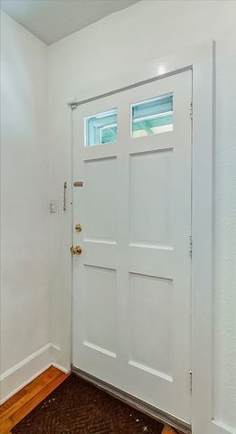 192 Switzer Road, Frankfort, KY 40601