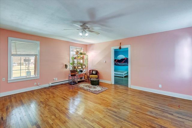 192 Switzer Road, Frankfort, KY 40601