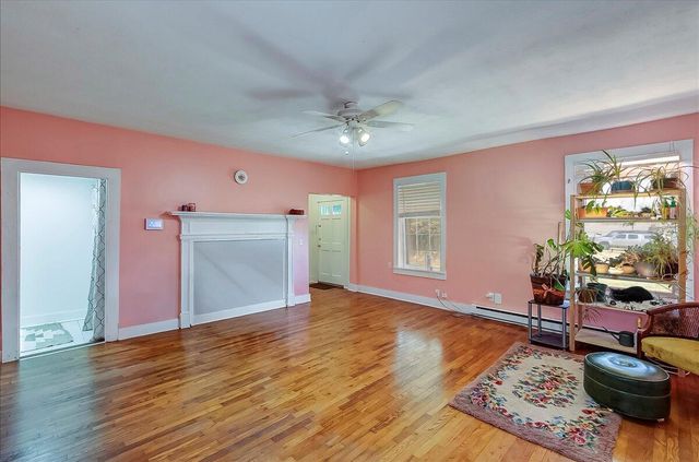 192 Switzer Road, Frankfort, KY 40601