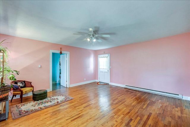 192 Switzer Road, Frankfort, KY 40601