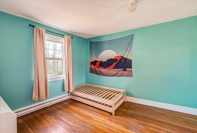 192 Switzer Road, Frankfort, KY 40601