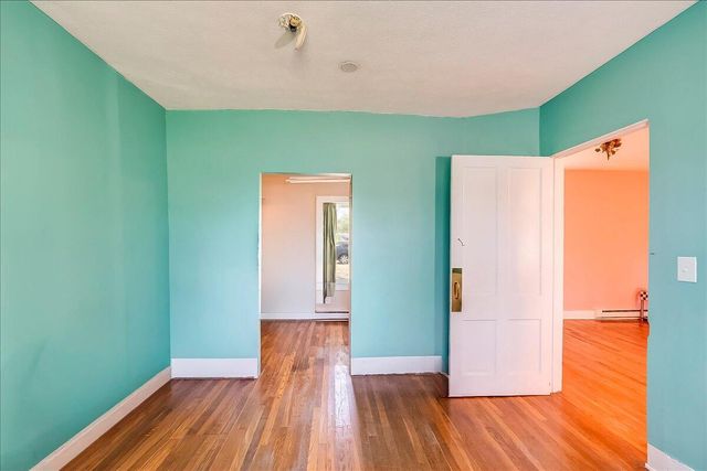 192 Switzer Road, Frankfort, KY 40601