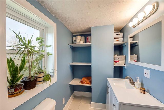 192 Switzer Road, Frankfort, KY 40601