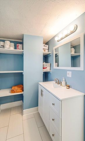 192 Switzer Road, Frankfort, KY 40601