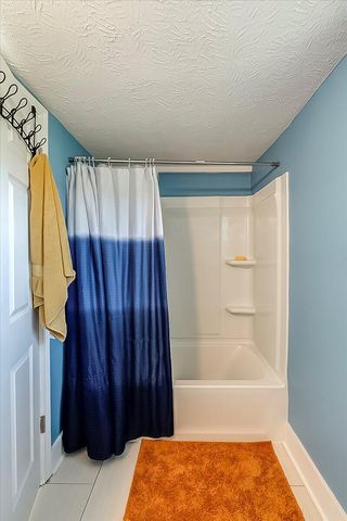 192 Switzer Road, Frankfort, KY 40601