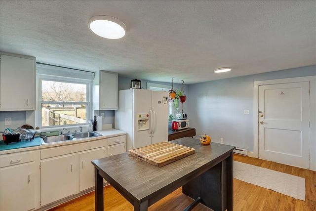 192 Switzer Road, Frankfort, KY 40601