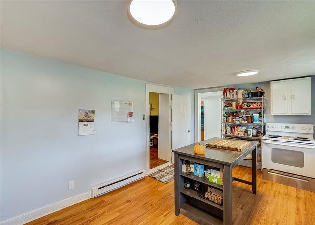 192 Switzer Road, Frankfort, KY 40601