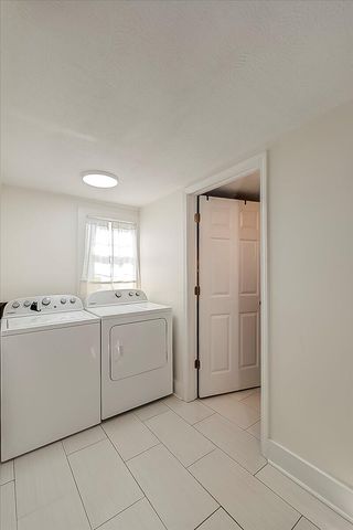 192 Switzer Road, Frankfort, KY 40601