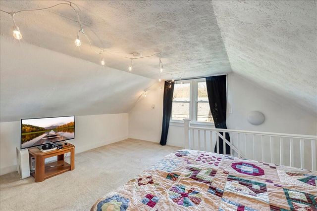 192 Switzer Road, Frankfort, KY 40601