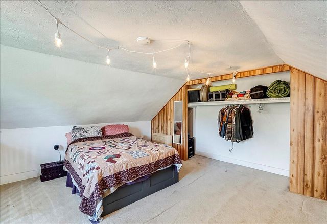 192 Switzer Road, Frankfort, KY 40601