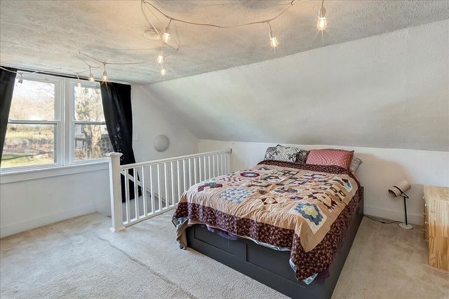 192 Switzer Road, Frankfort, KY 40601