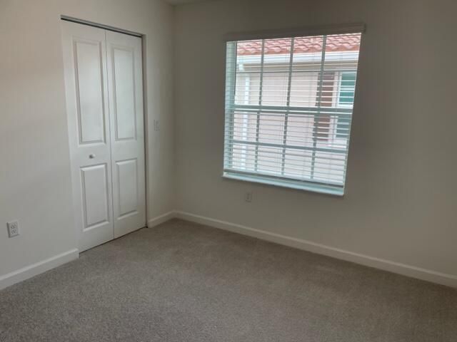 6737 Broadwater Lane, Lake Worth, FL 33467