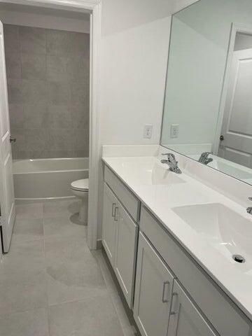 6737 Broadwater Lane, Lake Worth, FL 33467