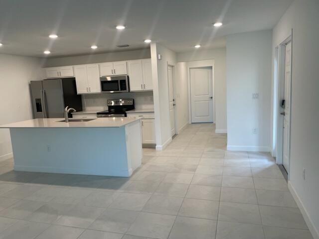 6737 Broadwater Lane, Lake Worth, FL 33467
