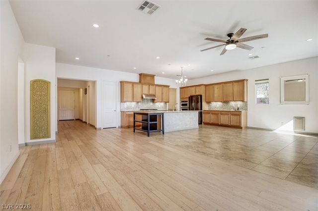 2532 Ballatore Street, Henderson, NV 89044