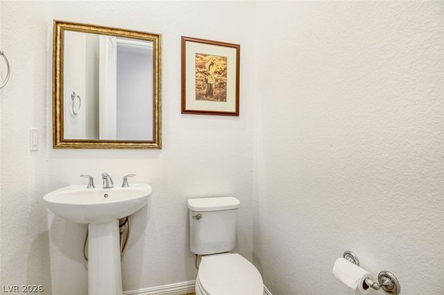 2532 Ballatore Street, Henderson, NV 89044