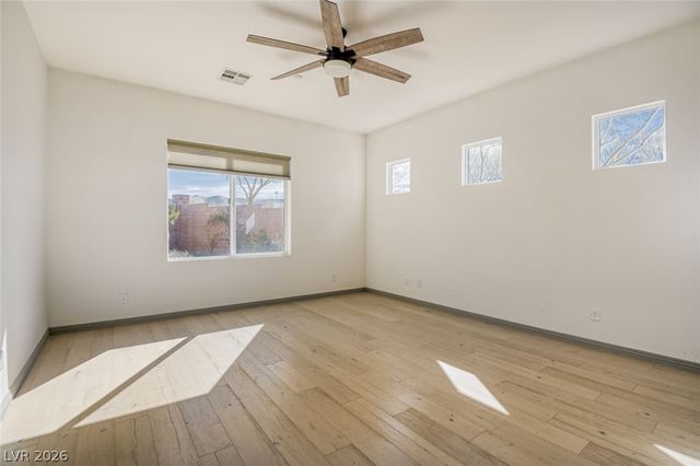 2532 Ballatore Street, Henderson, NV 89044