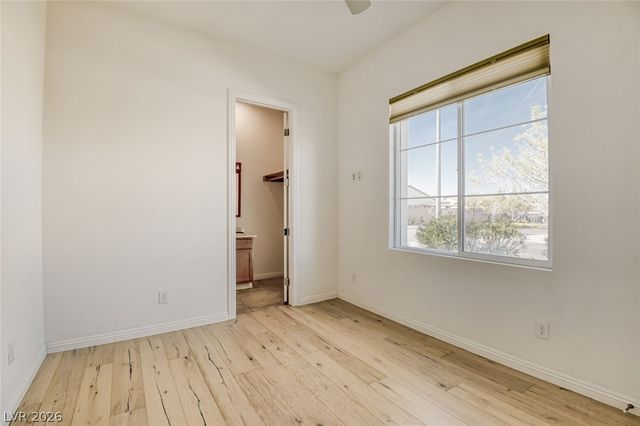 2532 Ballatore Street, Henderson, NV 89044