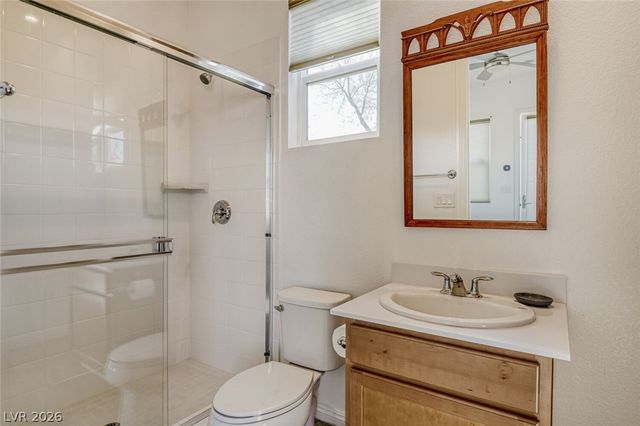 2532 Ballatore Street, Henderson, NV 89044