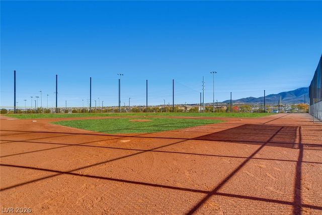 2532 Ballatore Street, Henderson, NV 89044