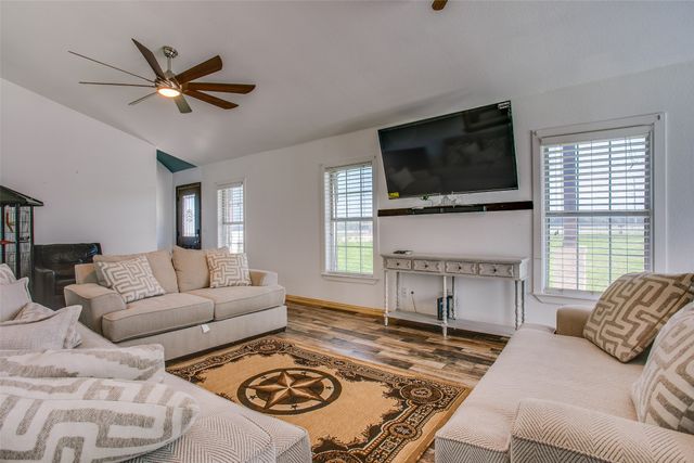 7800 S Fm 148, Kaufman, TX 75142
