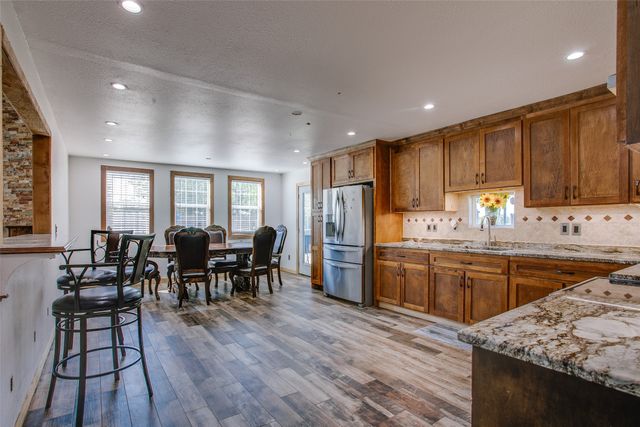 7800 S Fm 148, Kaufman, TX 75142