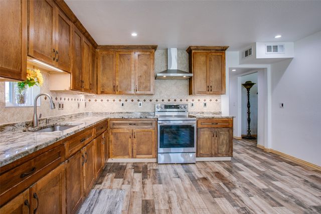 7800 S Fm 148, Kaufman, TX 75142