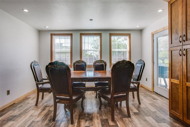 7800 S Fm 148, Kaufman, TX 75142