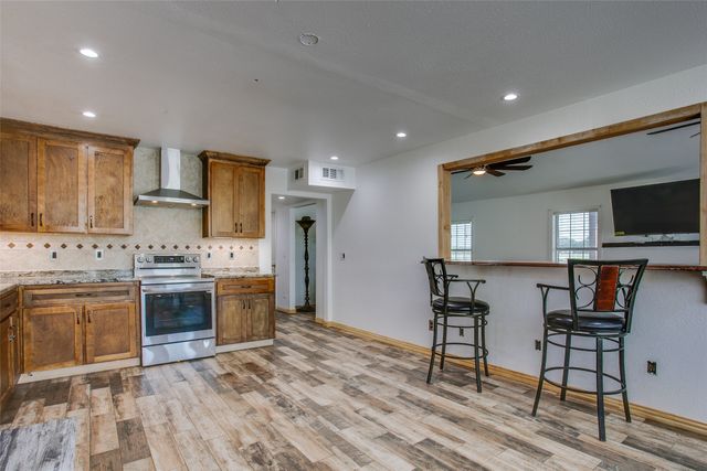 7800 S Fm 148, Kaufman, TX 75142
