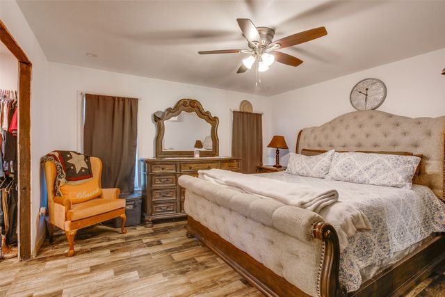 7800 S Fm 148, Kaufman, TX 75142