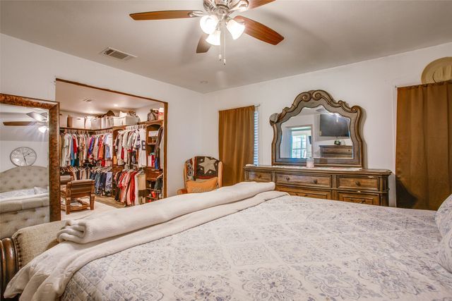 7800 S Fm 148, Kaufman, TX 75142