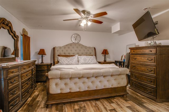 7800 S Fm 148, Kaufman, TX 75142