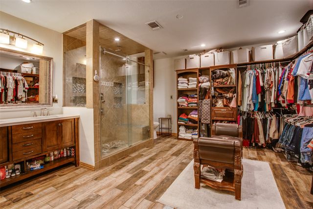 7800 S Fm 148, Kaufman, TX 75142