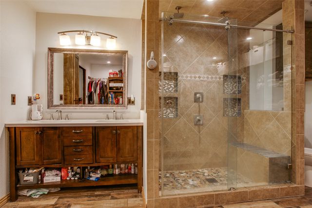 7800 S Fm 148, Kaufman, TX 75142