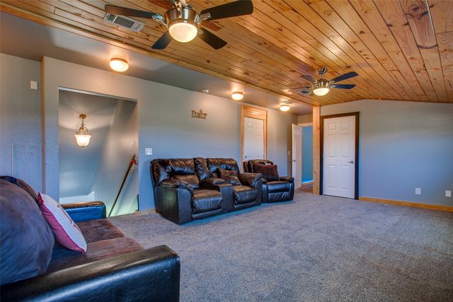 7800 S Fm 148, Kaufman, TX 75142