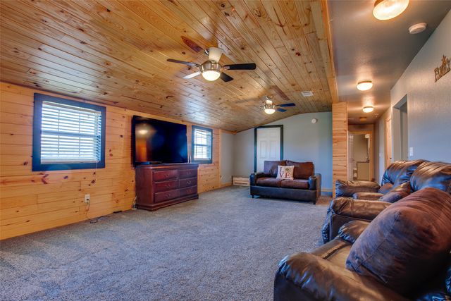 7800 S Fm 148, Kaufman, TX 75142